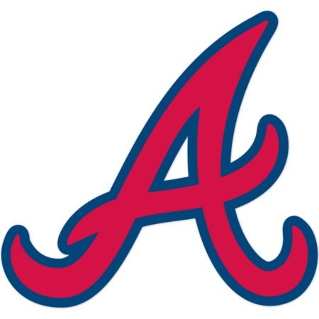 Addon Construction logo
